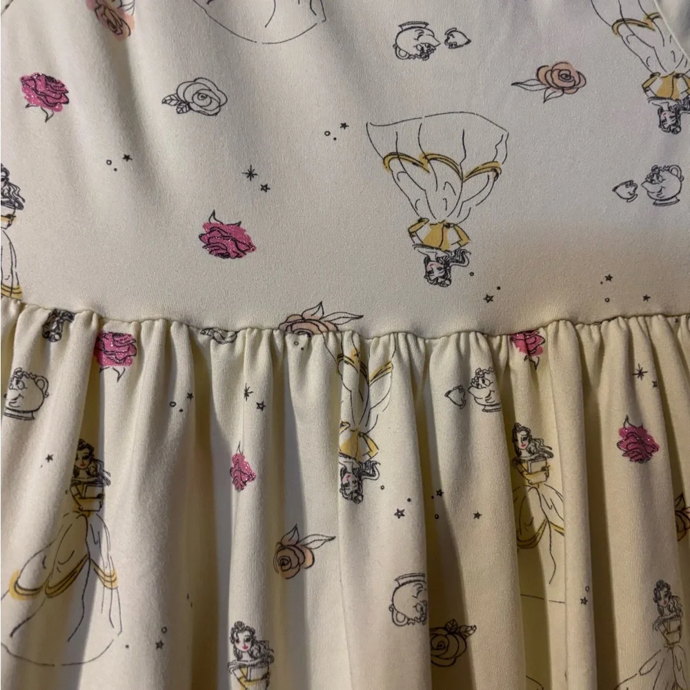 Disney adorable dress